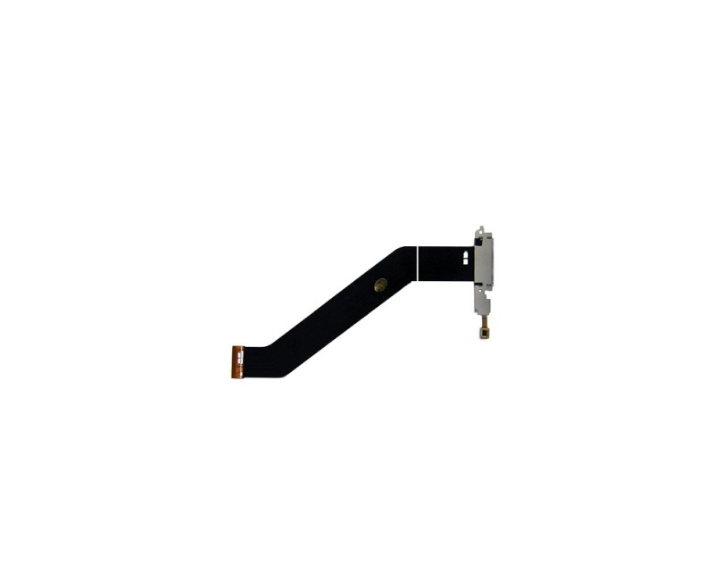 Samsung Galaxy Tab 10.1 4G SCH-I905 Charging Port Flex Cable